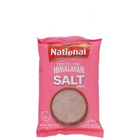 National Himalayan Salt 800gm